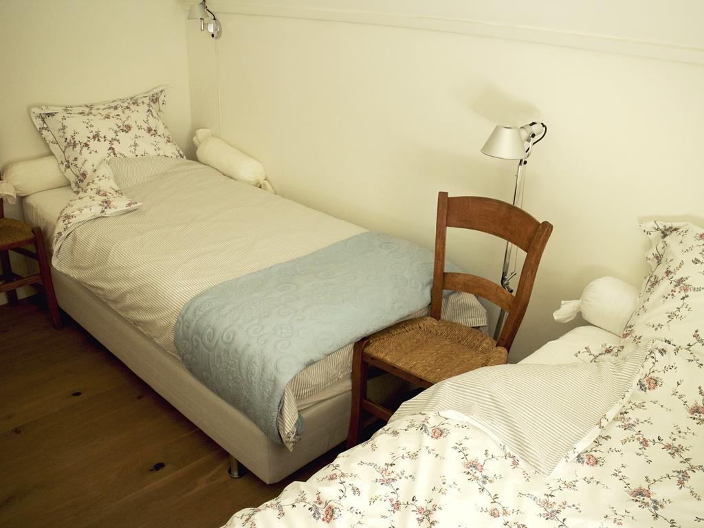 Bed And Breakfast Millingen Aan De Rijn Exteriör bild